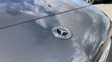 Mercedes-Benz A-Class A180 Sport Executive Edition 5dr Auto Petrol Hatchback